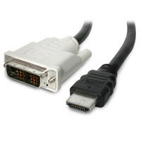 Startech.com HDDVIMM10M